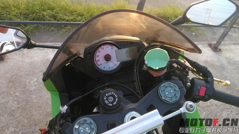 5498D55387D3F8318746F5F770AF4465.jpg