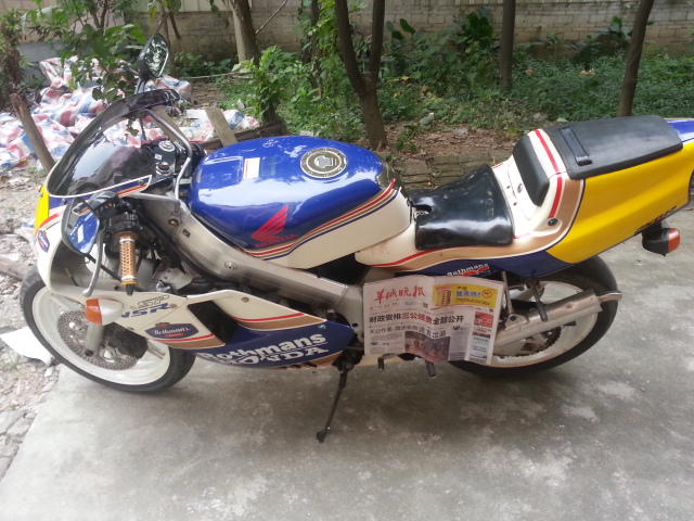 20140930_154524.jpg