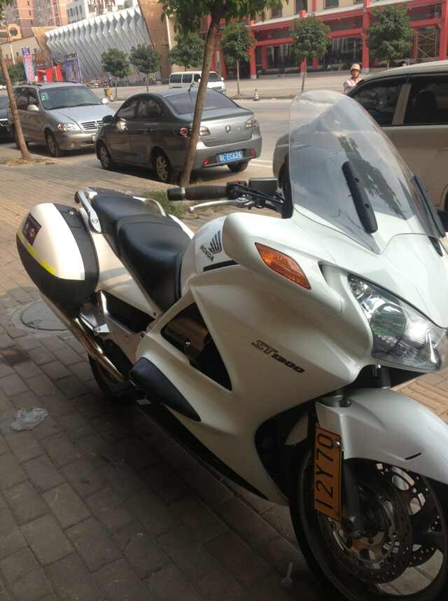 QQ图片20140929190945.jpg