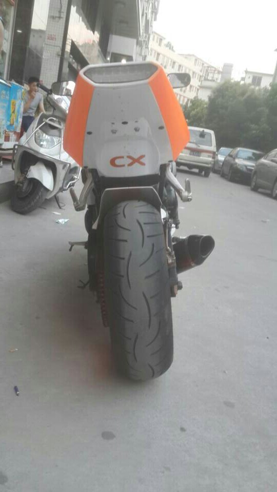 QQ图片20140930182336.jpg
