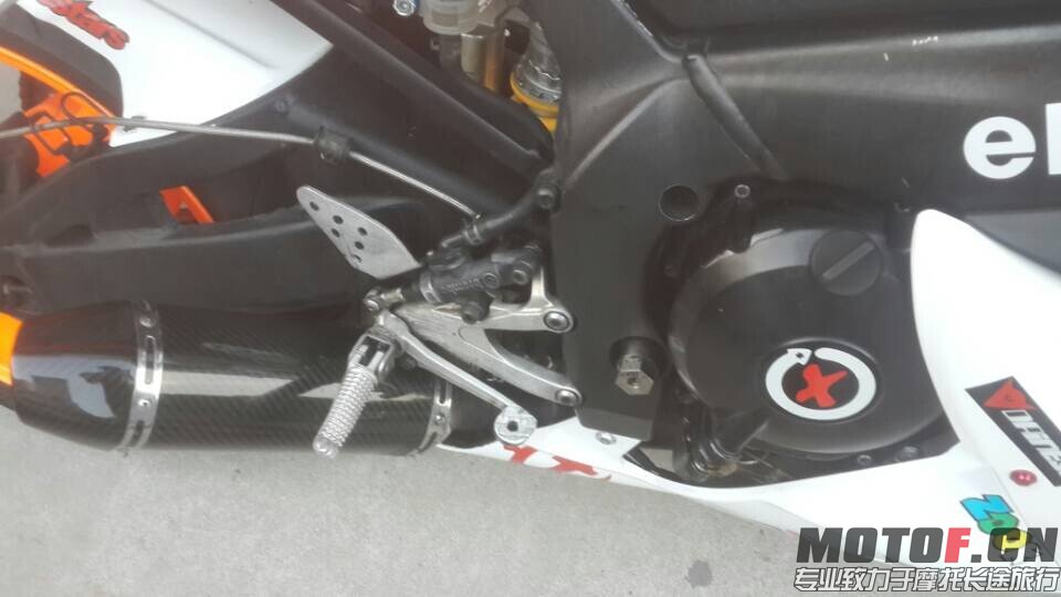 QQ图片20140930184.jpg