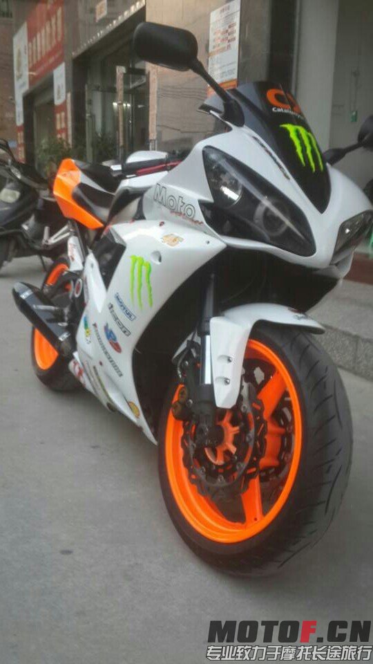 QQ图片20140930182326.jpg