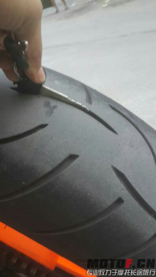 QQ图片20140930182330.jpg