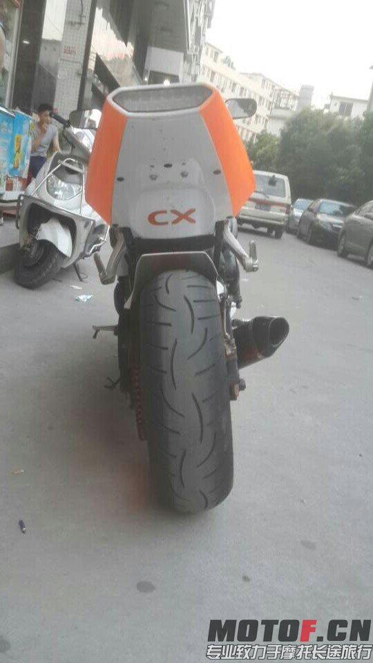 QQ图片20140930182336.jpg