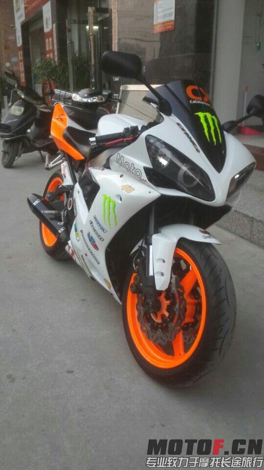 QQ图片20140930182339.jpg