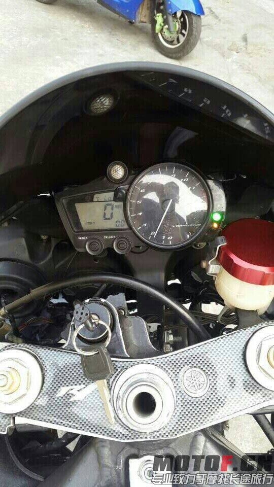 QQ图片20140930182356.jpg