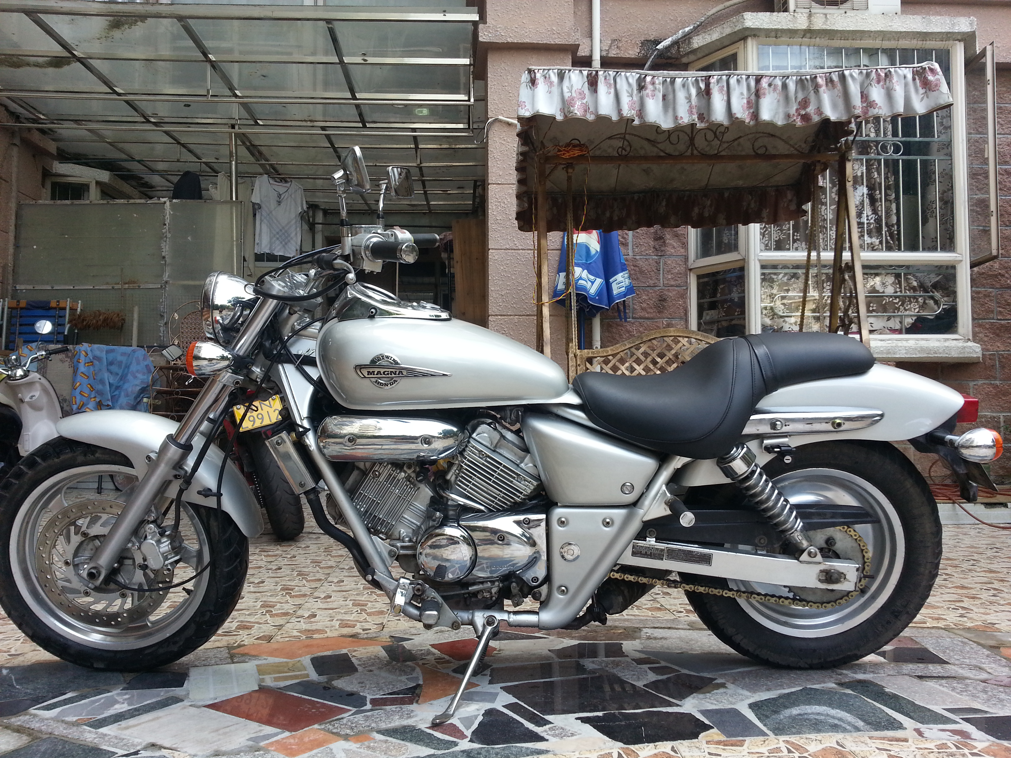 20140930_154310.jpg