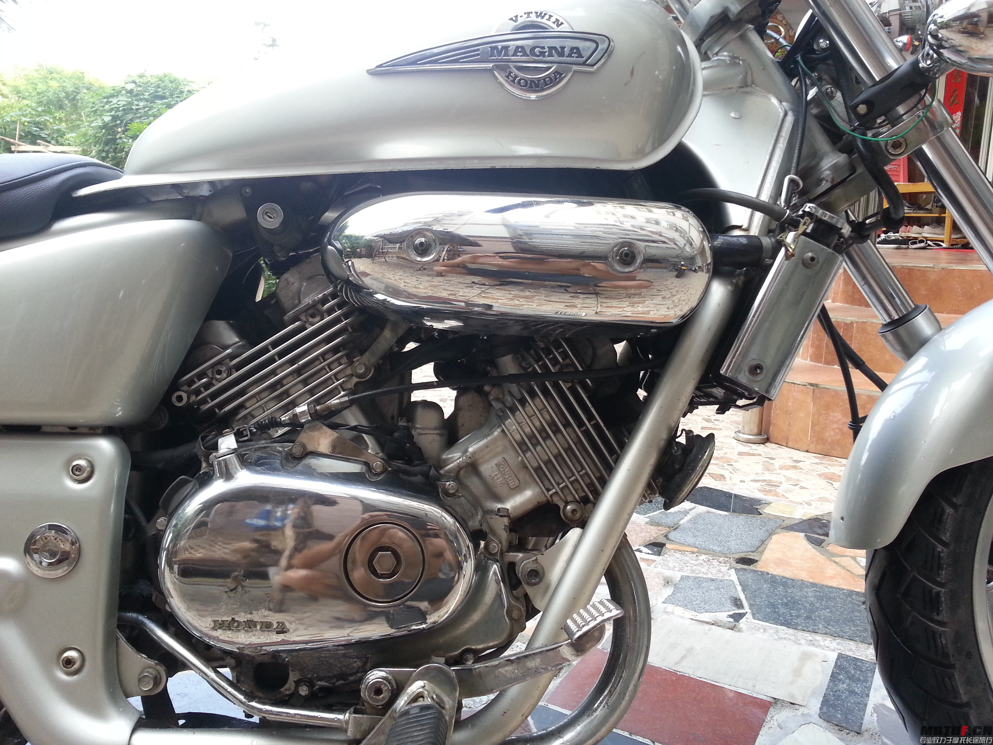 20140930_154201.jpg