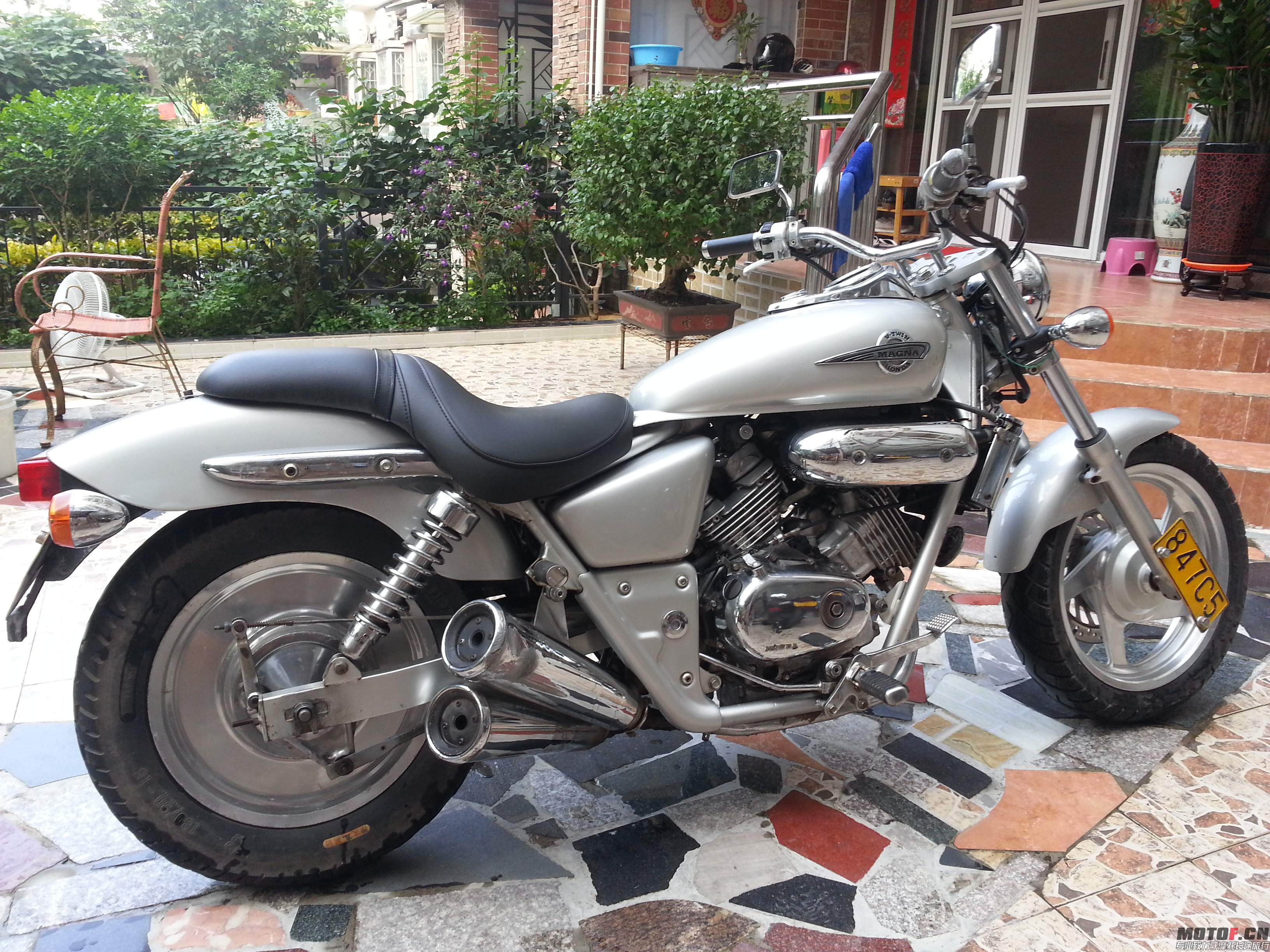 20140930_154146.jpg