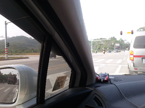20141001_080629.jpg