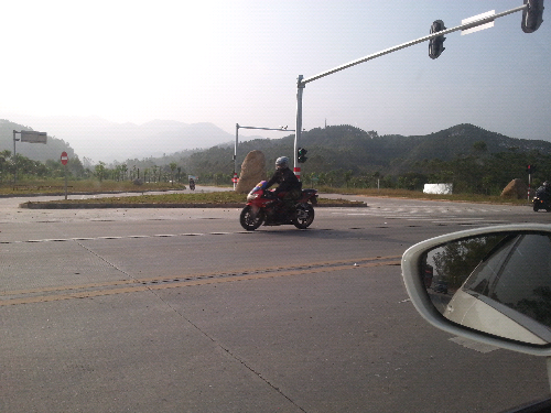 20141001_080631.jpg