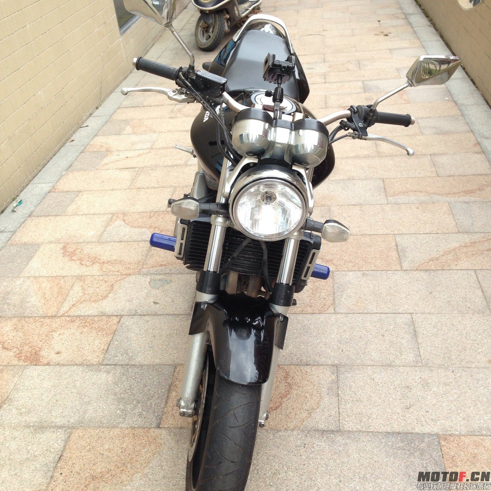 QQ图片20141001095002.jpg