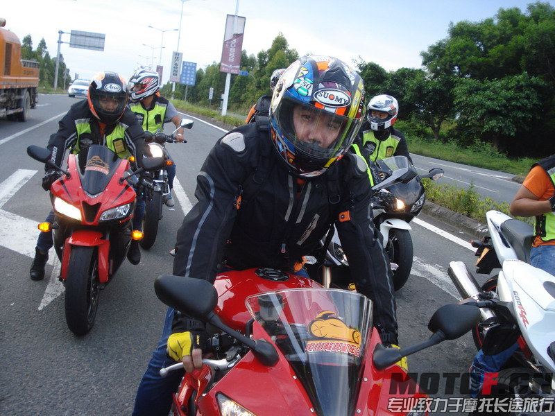 DSC05123_缩小大小.JPG