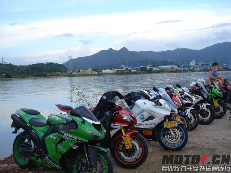 DSC05159_缩小大小.JPG