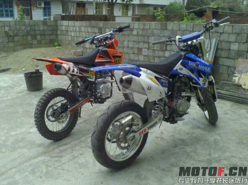 QQ图片20140614104425.jpg