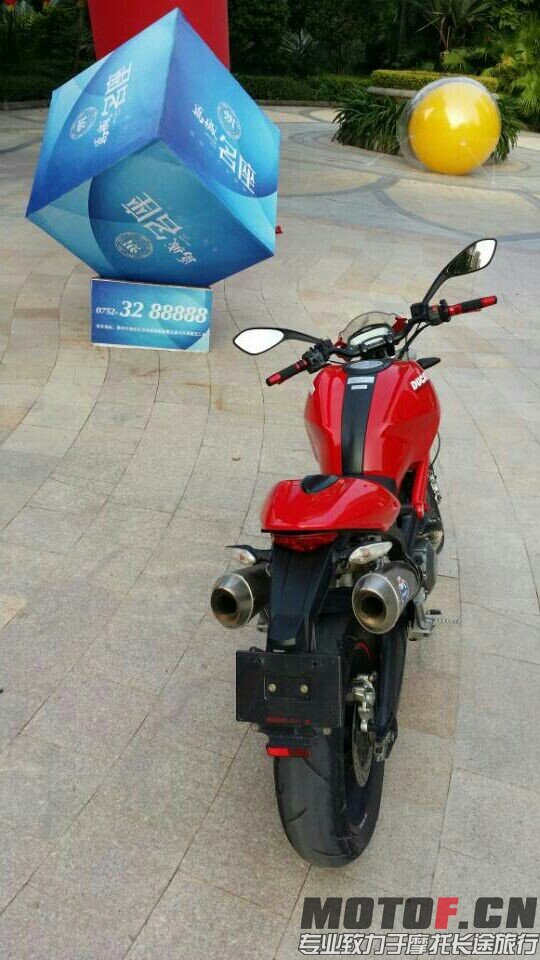 QQ图片20140929190904.jpg