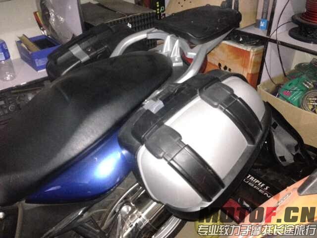 QQ图片20140929190909.jpg