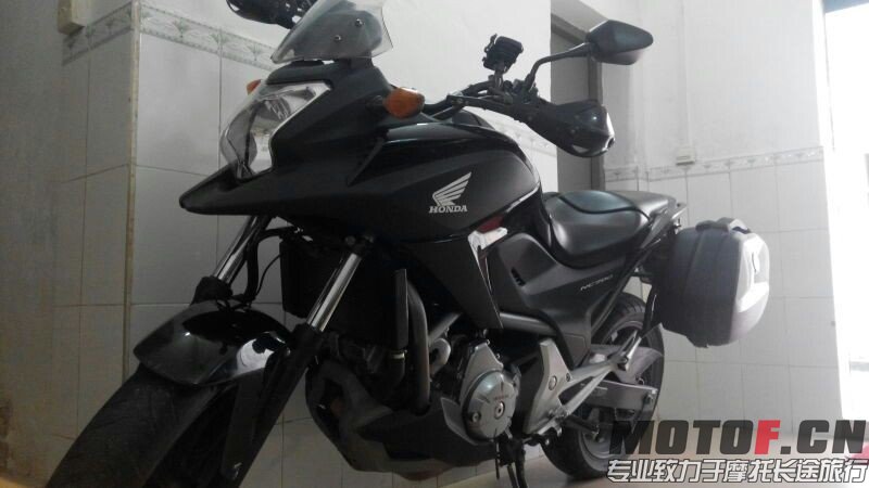 QQ图片20140929190930.jpg