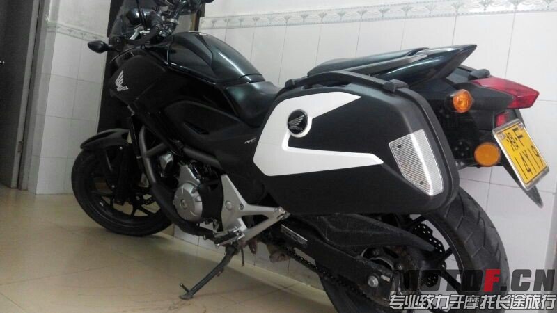 QQ图片20140929190932.jpg