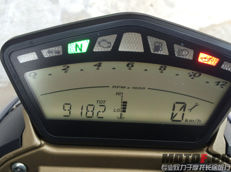 QQ截图20141001165731.jpg