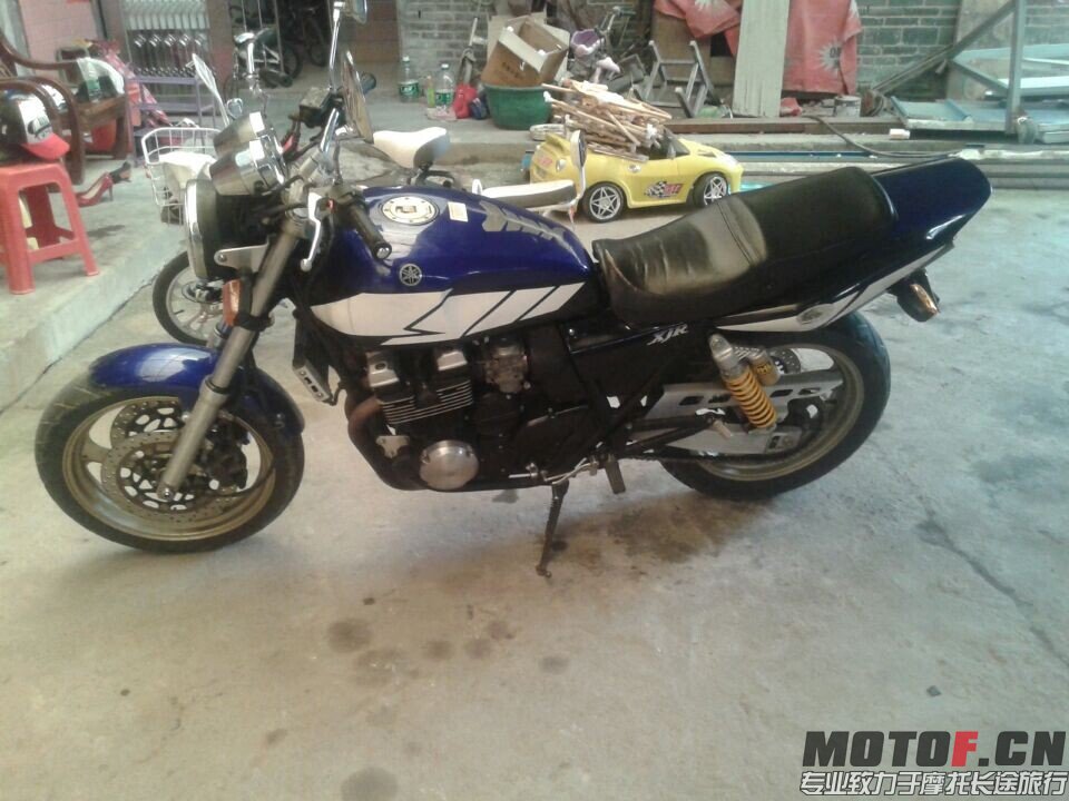 QQ图片20140929004933.jpg
