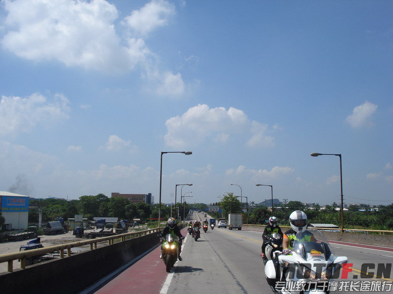 DSC05210_缩小大小.JPG