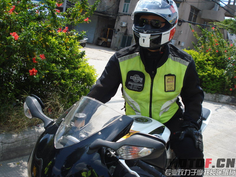 DSC05233_缩小大小.JPG