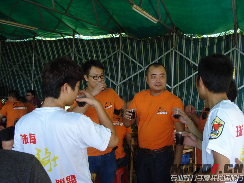 DSC05287_缩小大小.JPG