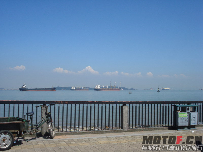 DSC05369_缩小大小.JPG