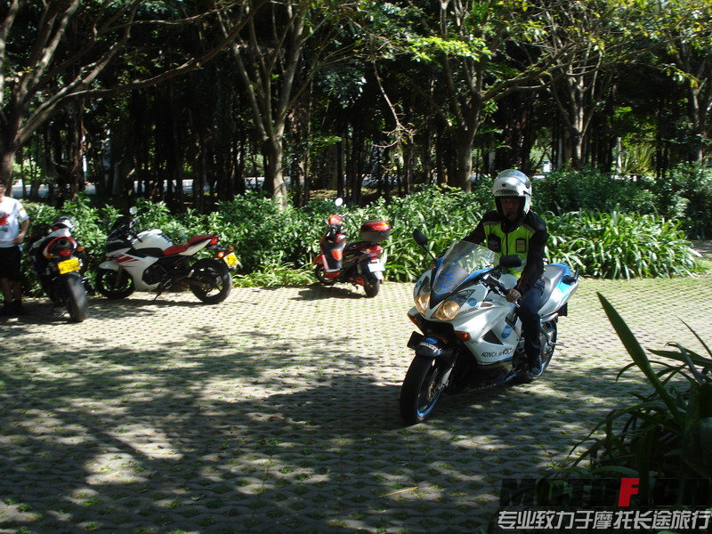 DSC05389_缩小大小.JPG