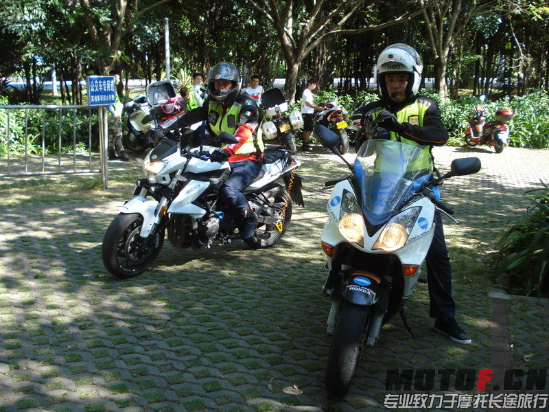 DSC05391_缩小大小.JPG