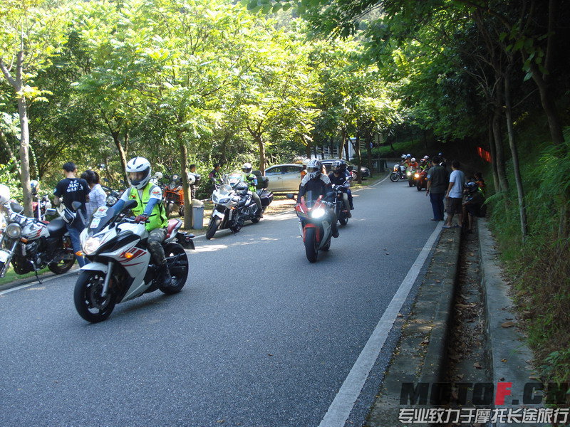 DSC05397_缩小大小.JPG