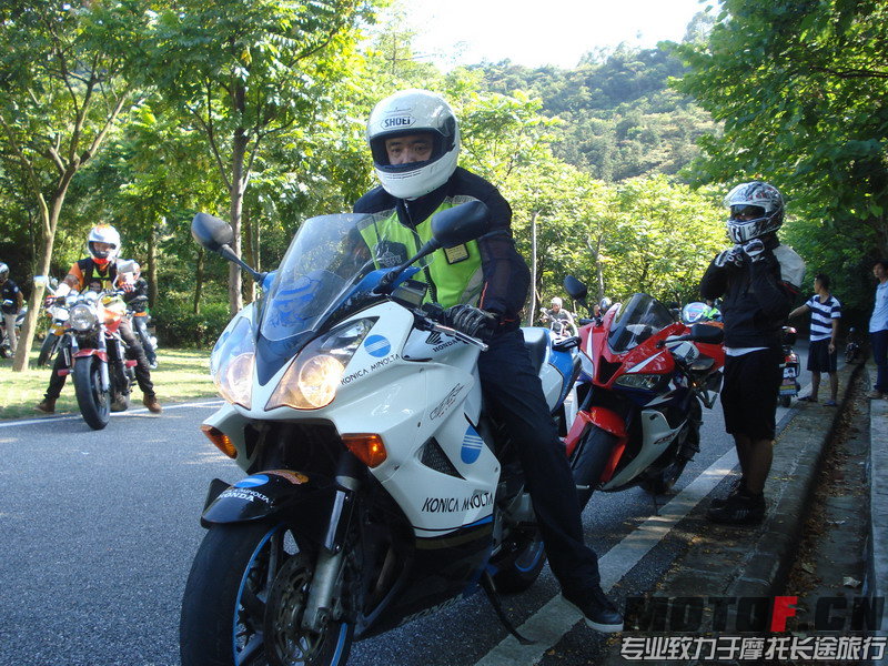 DSC05408_缩小大小.JPG