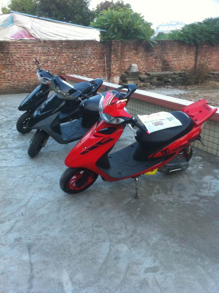 mmexport1412221779852.jpg