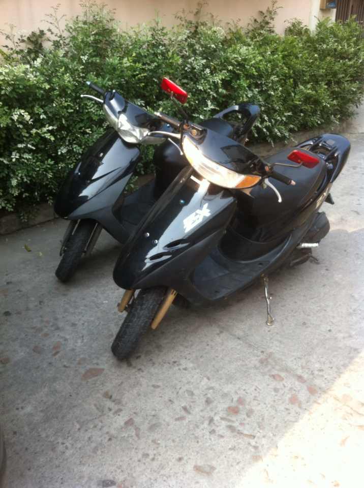 mmexport1412221775431.jpg