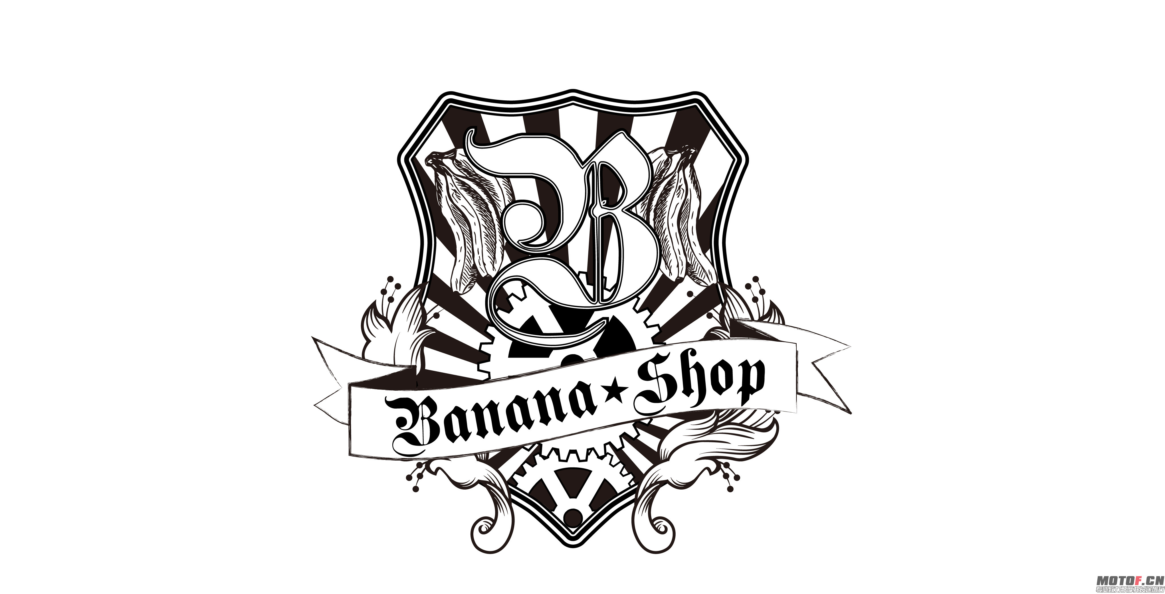 banana-01.jpg