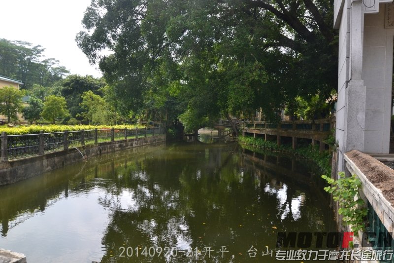 DSC_0102.jpg