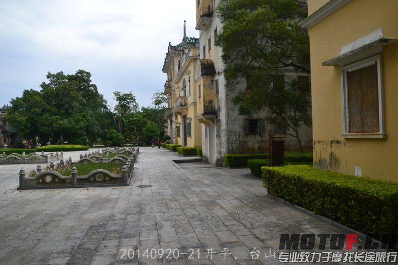 DSC_0191.jpg