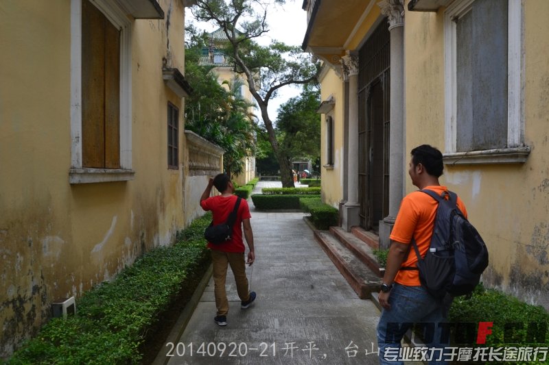 DSC_0196.jpg