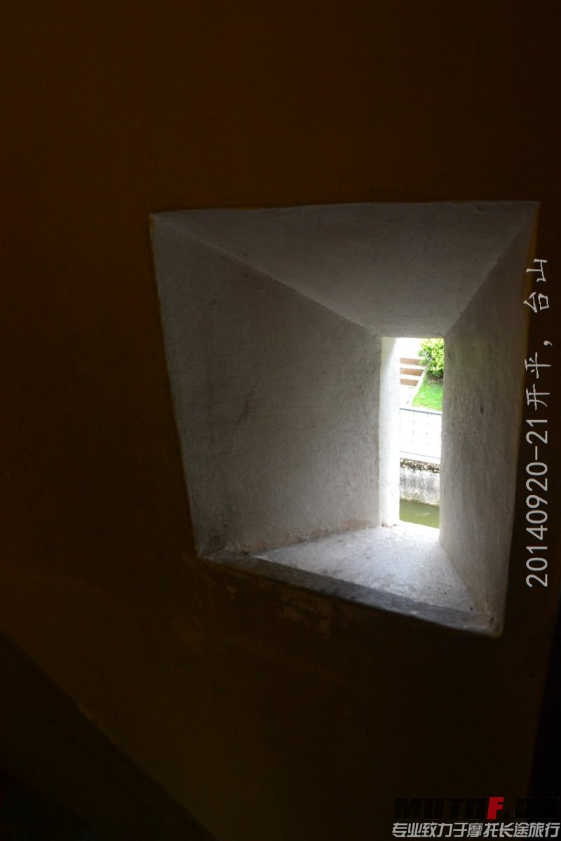 DSC_0242.jpg
