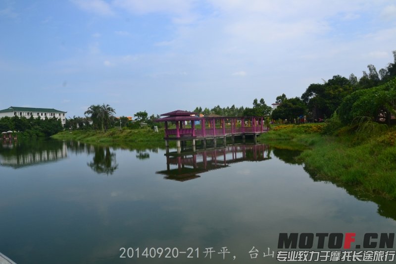 DSC_0284.jpg