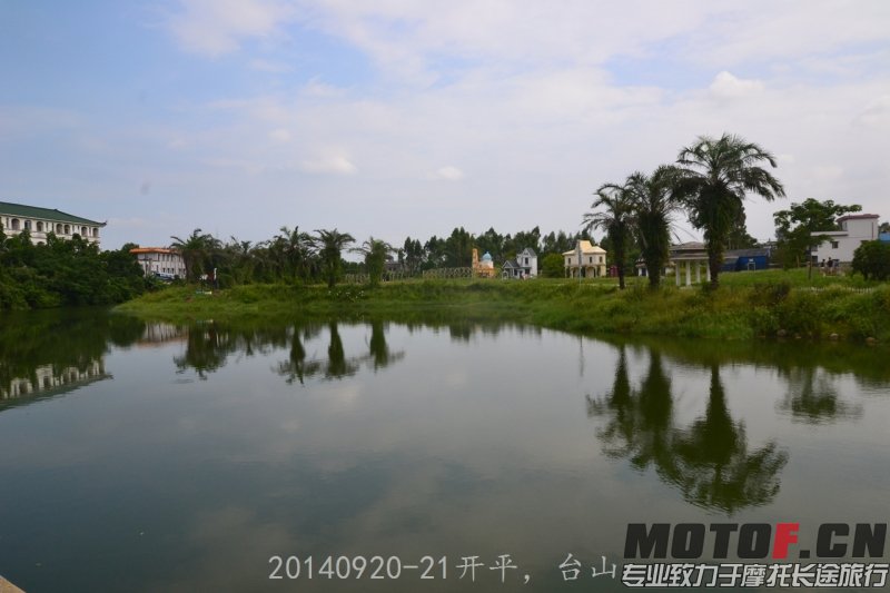 DSC_0291.jpg