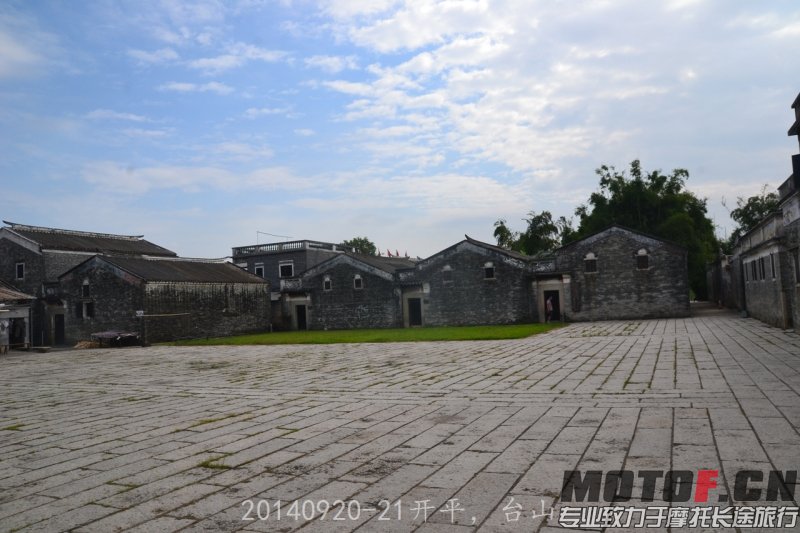 DSC_0308.jpg