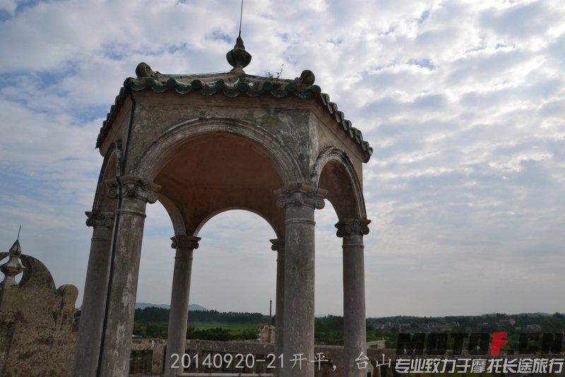 DSC_0334.jpg