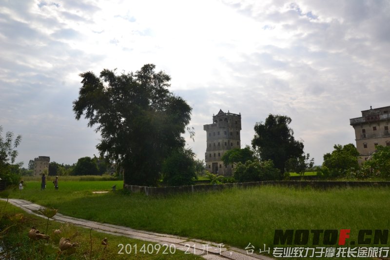 DSC_0361.jpg