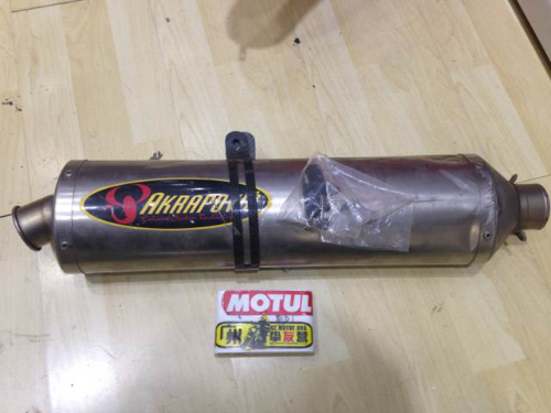 mmexport1412256994536.jpg