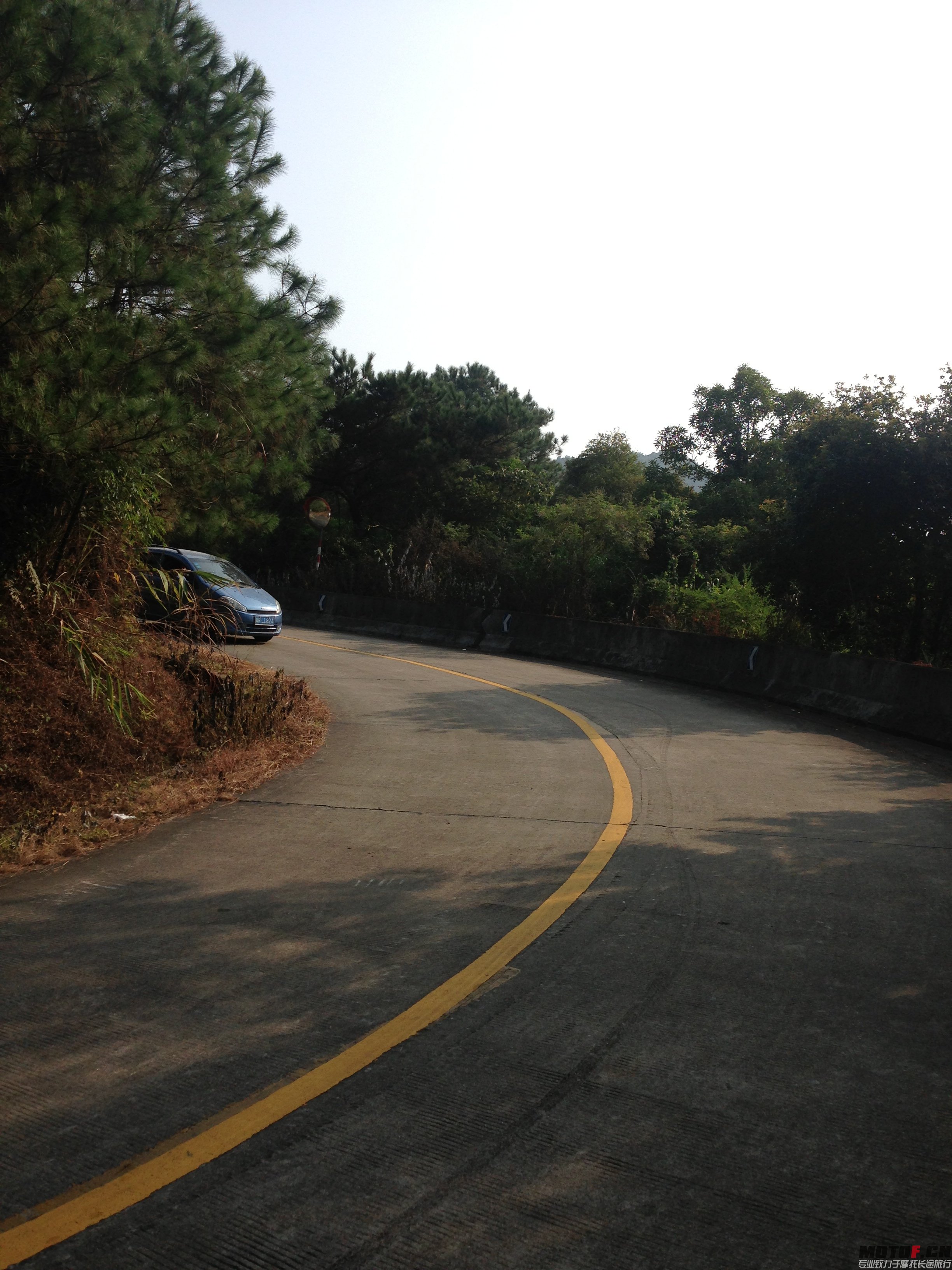 新建文件夹 (3)IMG_7677.JPG