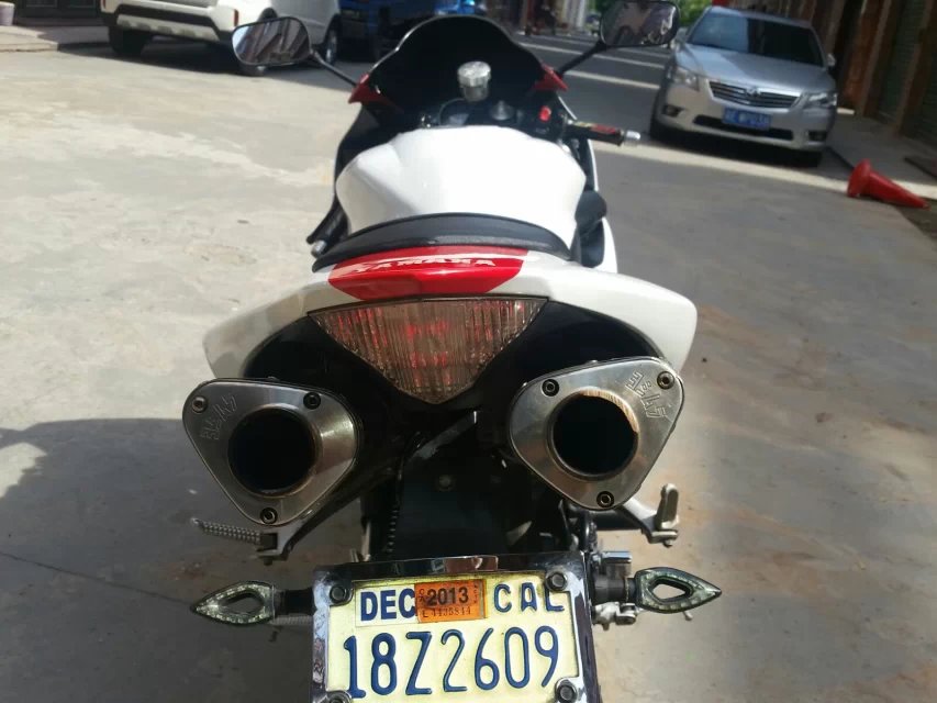 psbCA2ZMK54.jpg