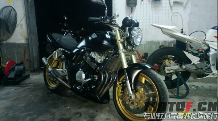 QQ截图20141003012704.jpg