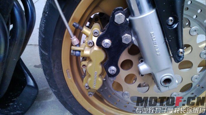QQ截图20141003012725.jpg